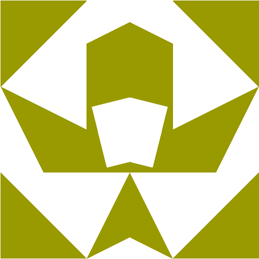 fold-away-treadmills9182/8940folding-treadmill-reviews-uk