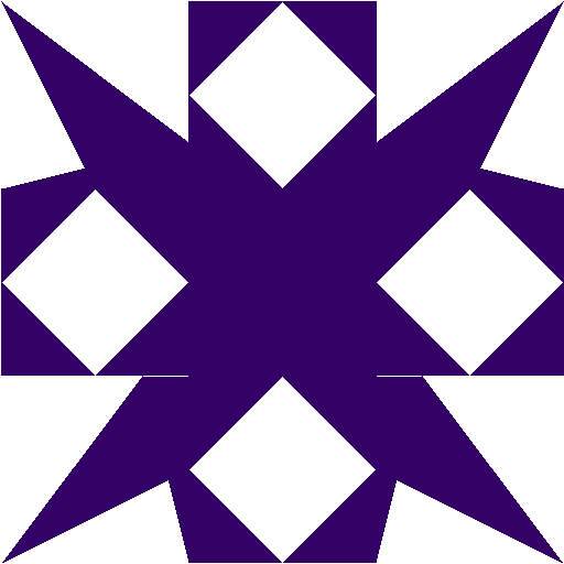 professional-patio-door-repairs1444/glass-patio-door-replacement7581