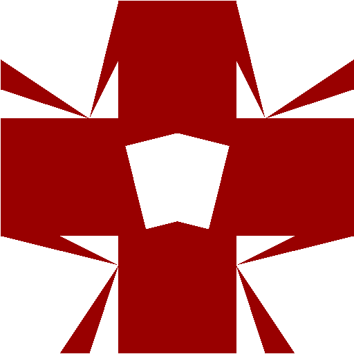 goethe-institut-b1-zertifikat-kaufen3964/9869825