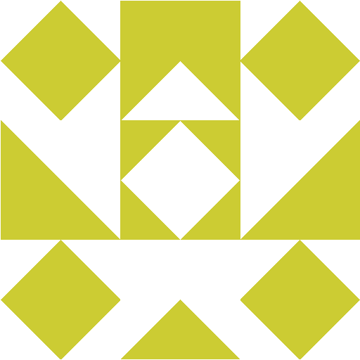 emergency-board-up-solutions8317/shane1998