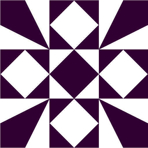 local-glass-repair9341/lesli2015