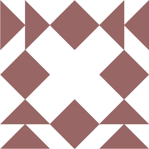 land-rover-key-repair-near-me1436/1443193