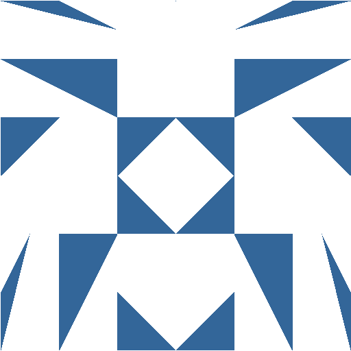 french-door-installation9359/chas2024