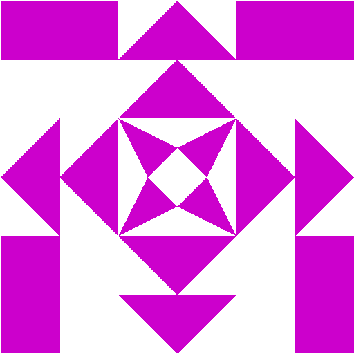 panel-restoration-services9109/upvc-panel-refurbishment6270