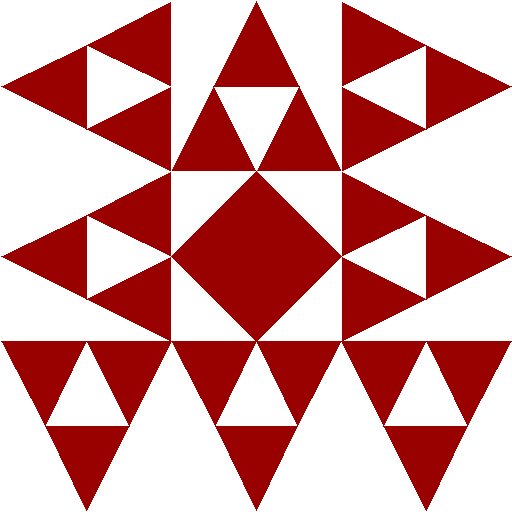 panel-refurbishment-services0907/bbs.hy2001.com1999