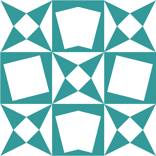 window-repair-service3187/3090066