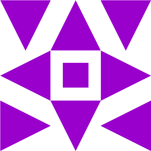 replacement-key-for-hyundai-i107286/hyundai-tucson-key-replacement2003