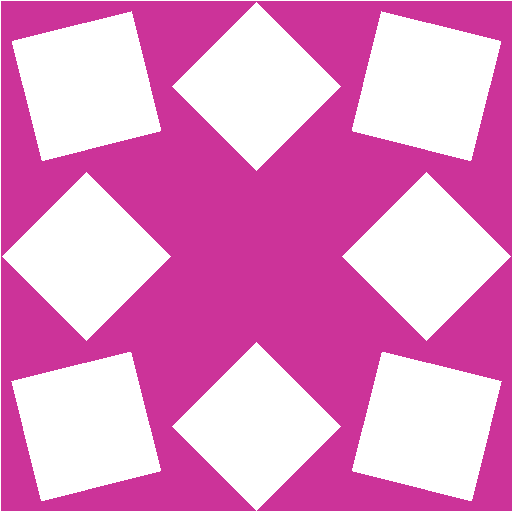 citroen-c3-key-replacement7288/denis1986