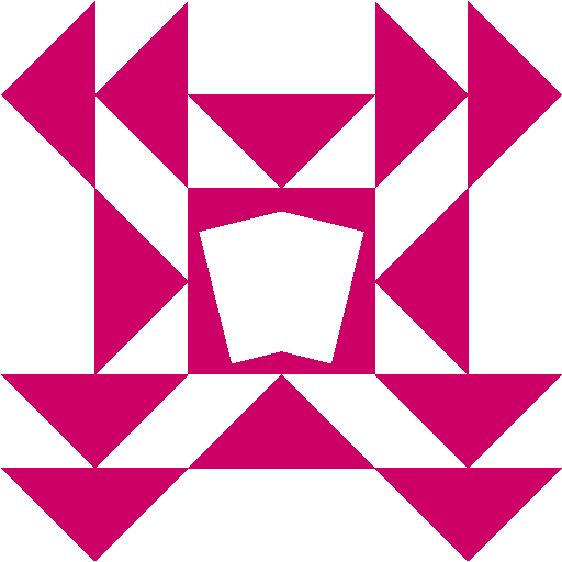 home-treadmills6301/7339232