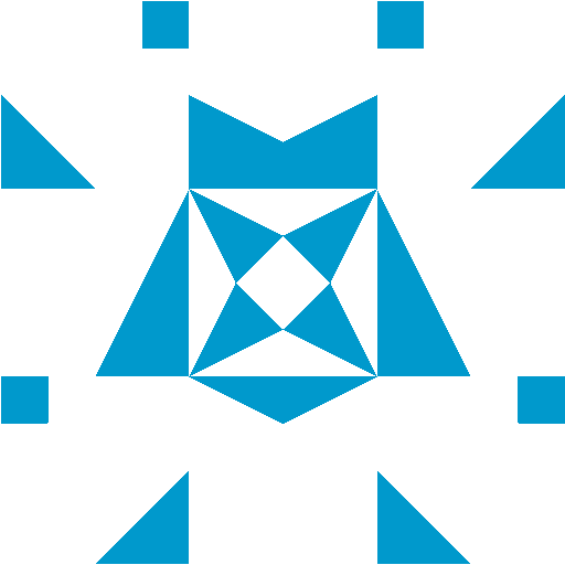 bmw-keys-replacement8569/wiki.beastsofbermuda.com2713