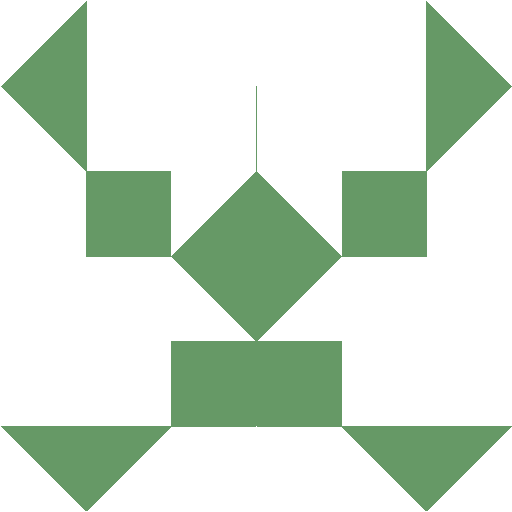 prawa-jazdy-za-granice8846/stella2017