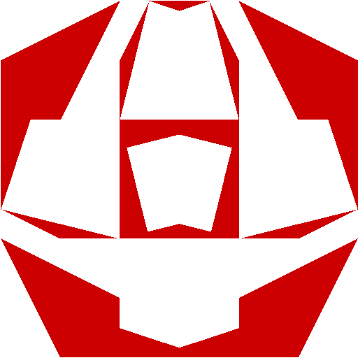 conservatory-refurbishment-services3818/bespoke-edwardian-conservatory-design3601