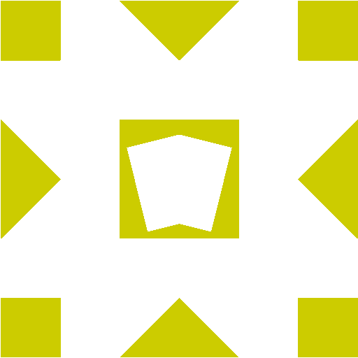 electric-miter-saw9074/hand-mitre-saw2016