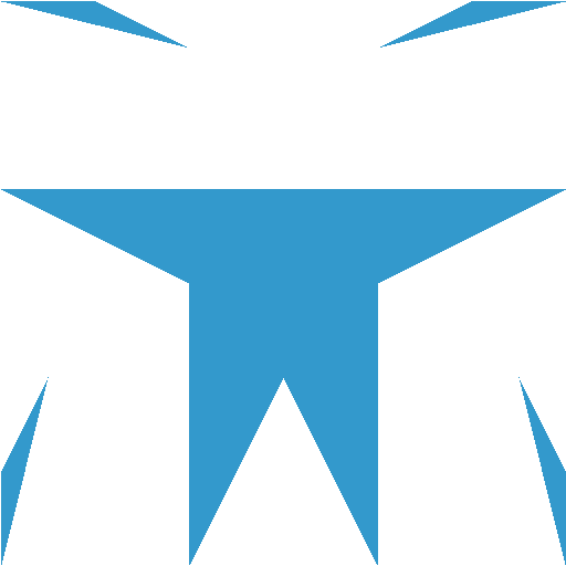 double-single-bunk-bed7881/1495412