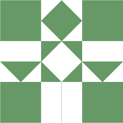 nearby-door-hinge-repairs2150/2897617