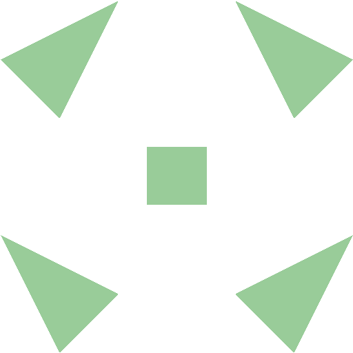 reliable-lock-repair3467/2594window-locking-system