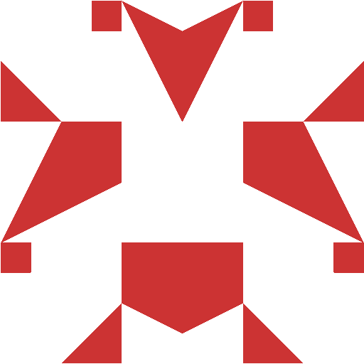 window-glass-replacement1594/window-scratch-repair4277