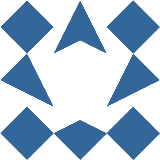 good-exercise-bicycle0495/1706906