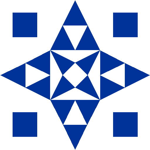 door-installation-prices5564/jeremy2002