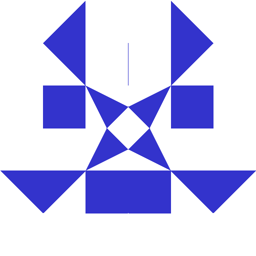 treadmills-for-sale-uk2189/treadmill-price1332