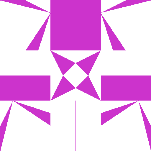 energy-efficient-windows6689/4725window-restoration