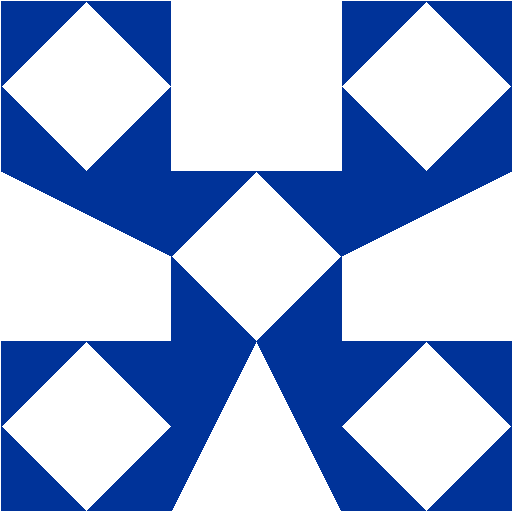 mobility-scooters-near-me8696/wynn-gram-3.blogbright.net2005