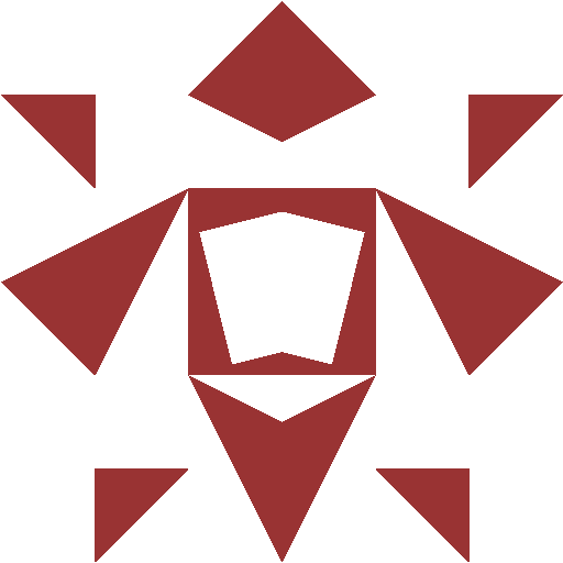 foldable-treadmill0085/sports-equipment1989