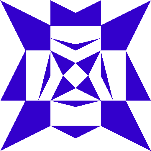 back-door-locks7394/shoshana1992