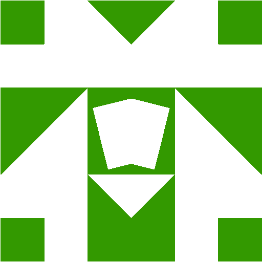 energy-efficient-window-doctor6187/2009647