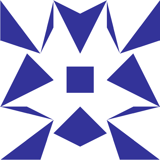 cordless-grinder1147/md.un-hack-bar.de6983