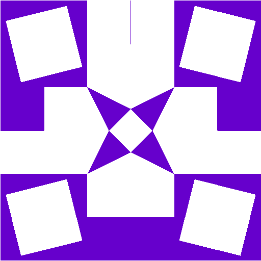 cheap-treadmill6762/5254285