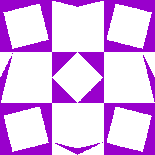 multipoint-door-lock-replacement6496/5422deadbolt-locks-replacement