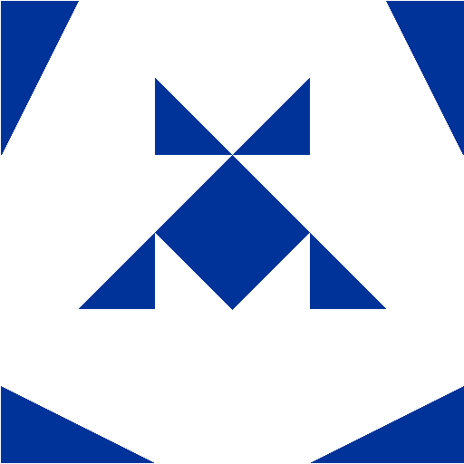 car-key-replacement-honda8021/2269904