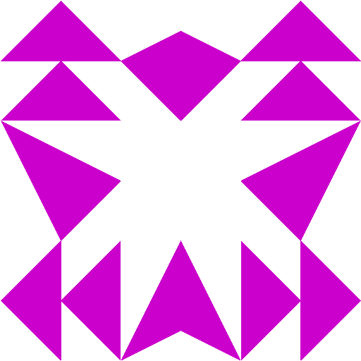 double-pram-and-pushchair5972/lola2022