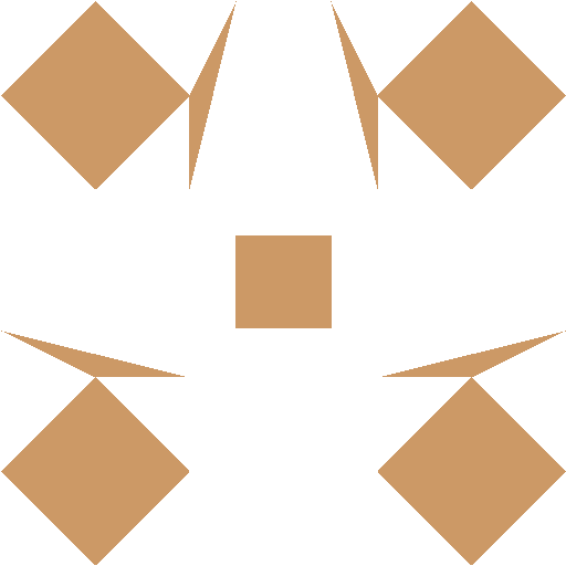 best-battery-angle-grinder5507/2537702