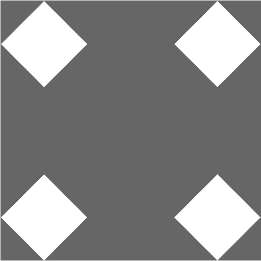 patio-door-repair-service7481/patio-door-seal-repair3219