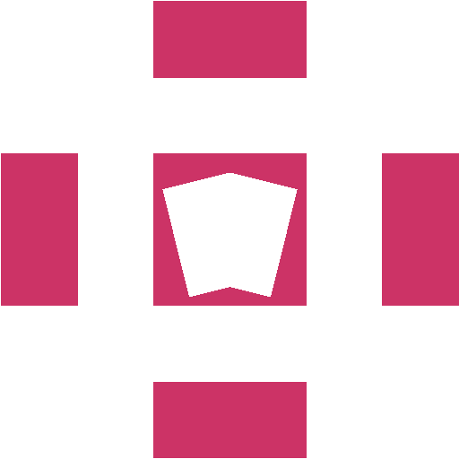 historic-window-repair7767/custom-window-repair7490