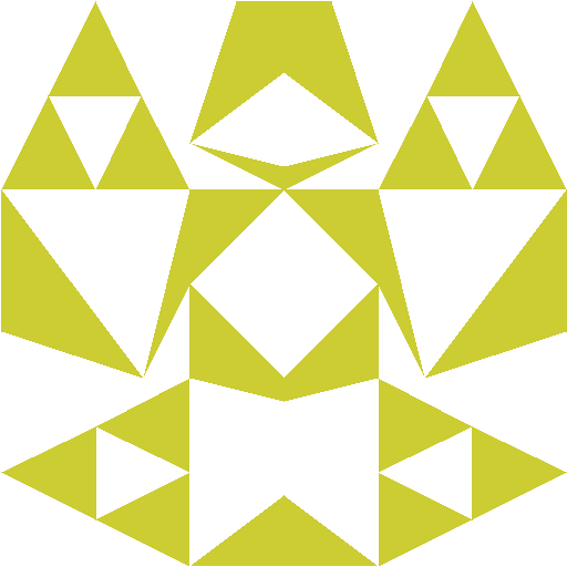 learn-to-drive-uk9096/4447budget-friendly-driving-classes