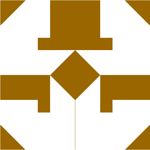 foggy-glass-replacement2968/woodrow1998