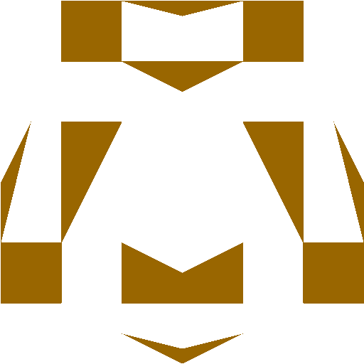 upvc-door-renovation0480/1523upvc-door-panel-services