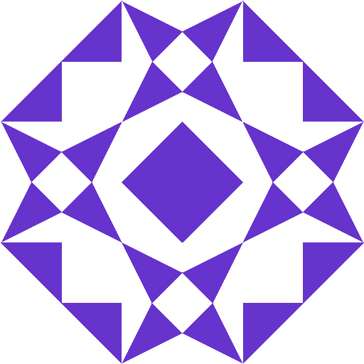 goethe-b1-zertifikat-kaufen5543/goethe-zertifikat-b1-online-erwerben5930