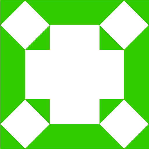 weatherproof-cat-flap-installation3380/cat-flap-installation-guarantee6668