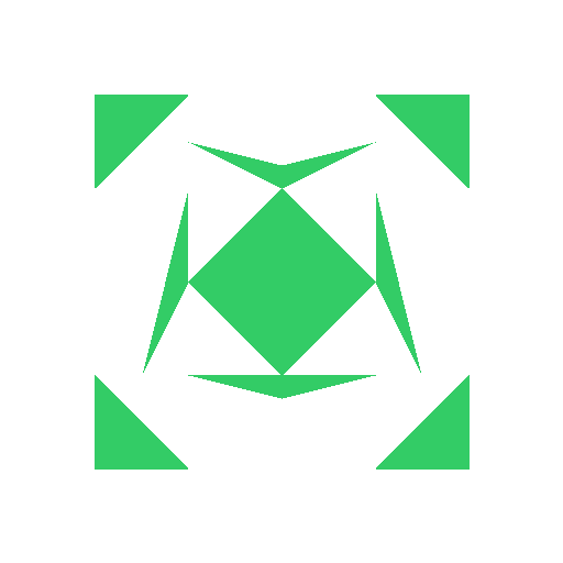 auto-locksmiths-near-milton-keynes5554/broken-car-key-milton-keynes2936