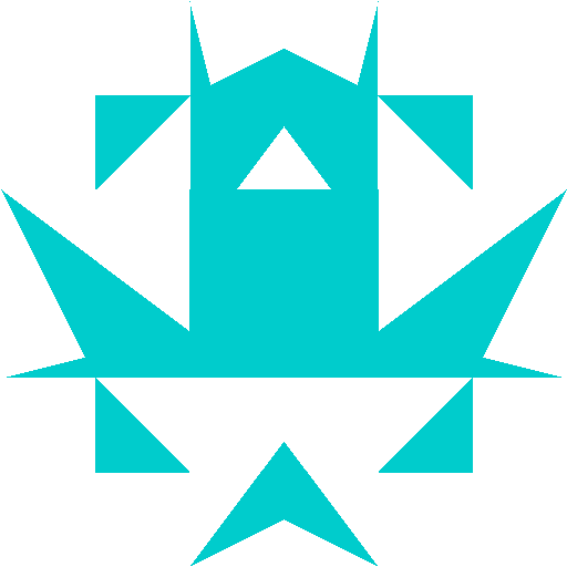 modern-sage-coffee-machines6570/elegant-sage-coffee-machines9265