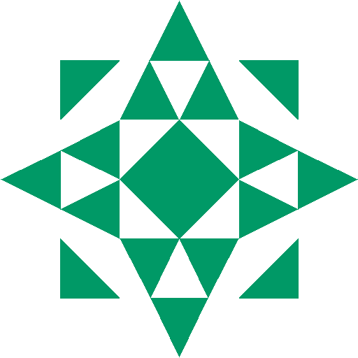 conservatory-refurbishment-services5450/7009scientific-programs.science