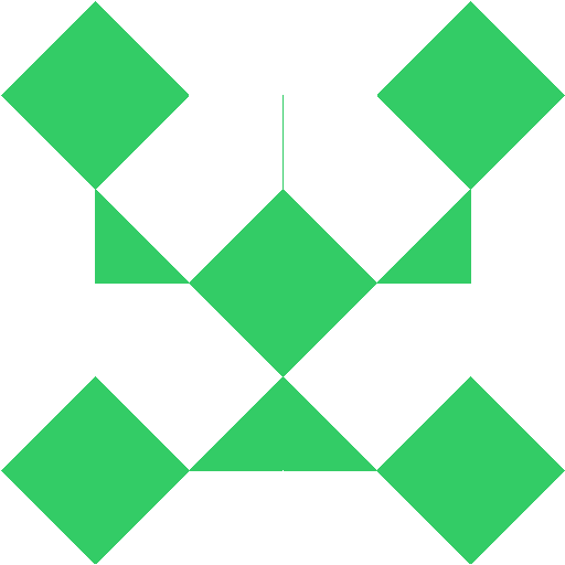 window-weatherstripping-repair2714/best-window-repair-company1988