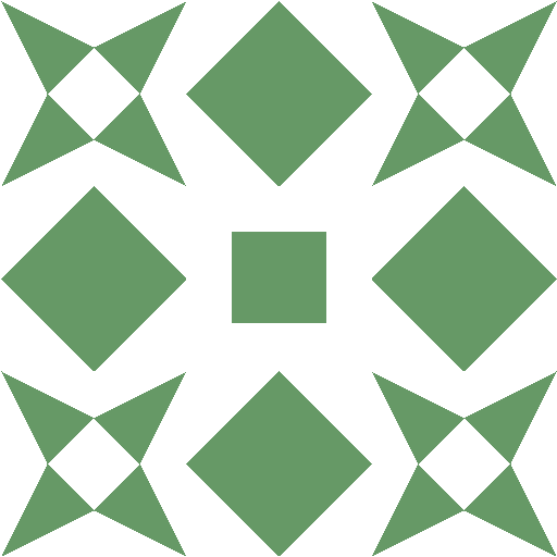 car-keys-honda4546/8458honda-key-fob