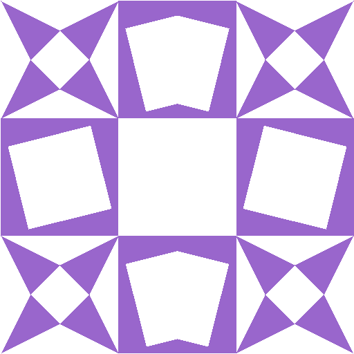 bifold-door-realignment9785/carma2011