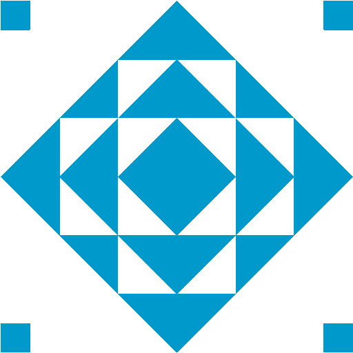 keyless-entry-programming-near-me9908/malorie1990