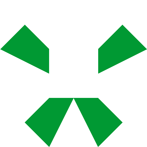 find-double-glazing-installation6766/4269072